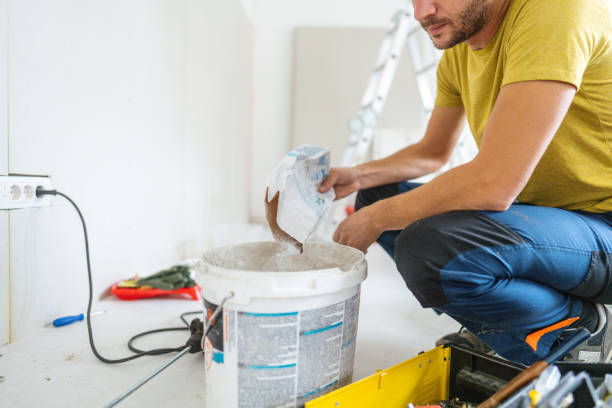 Best Mold-Related Health Consultation  in Bayard, NM